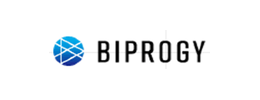Biprogy
