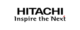 Hitachi