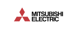 Mitsubishi Electric