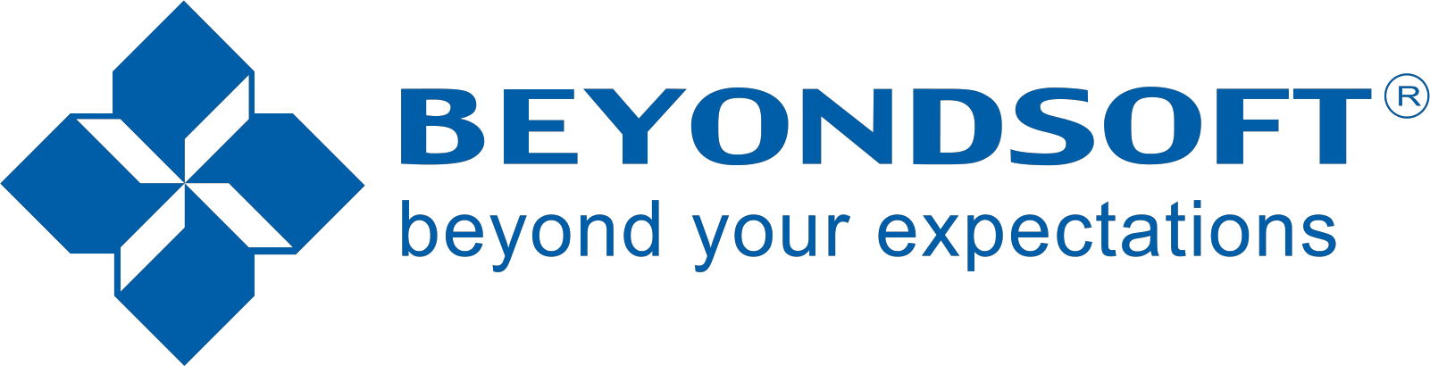 Beyondsoft